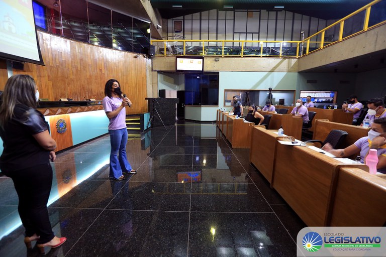 ASS GILVAN MASFERRER 0005.jpg