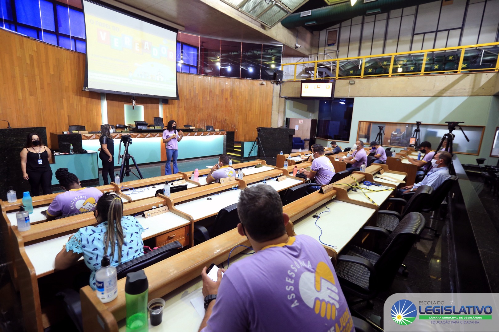 ASS GILVAN MASFERRER 0007.jpg