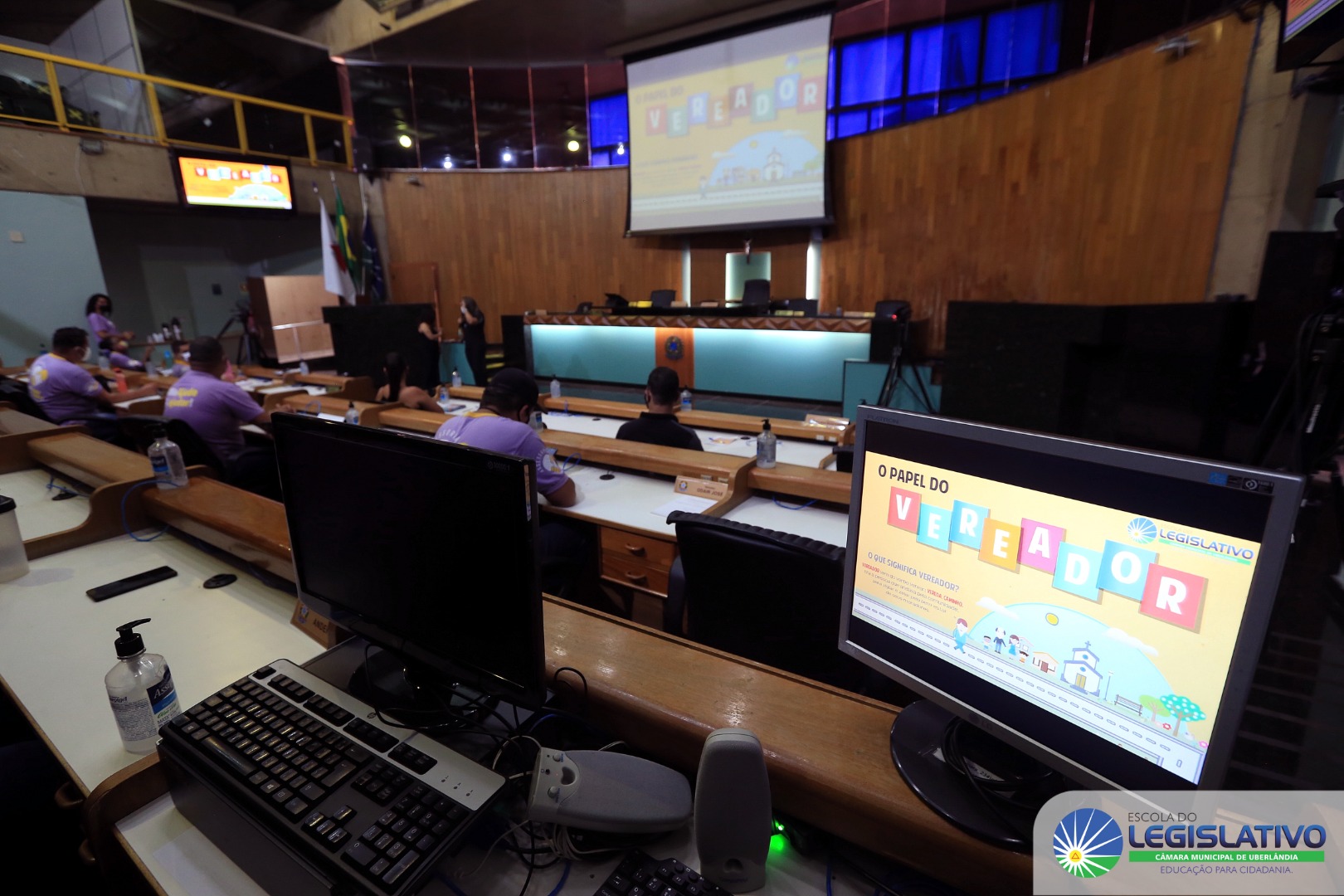 ASS GILVAN MASFERRER 0009.jpg