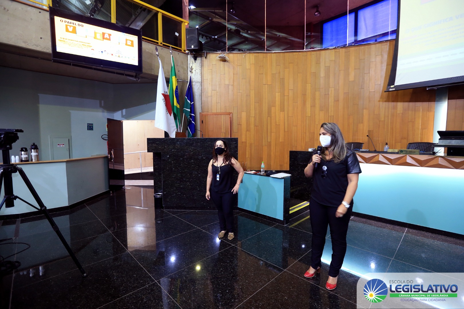 ASS GILVAN MASFERRER 0010.jpg