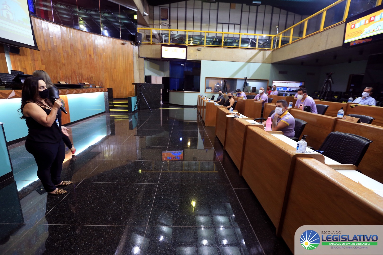 ASS GILVAN MASFERRER 0014.jpg