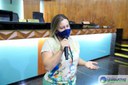 FRANCIELLE 0018.jpg