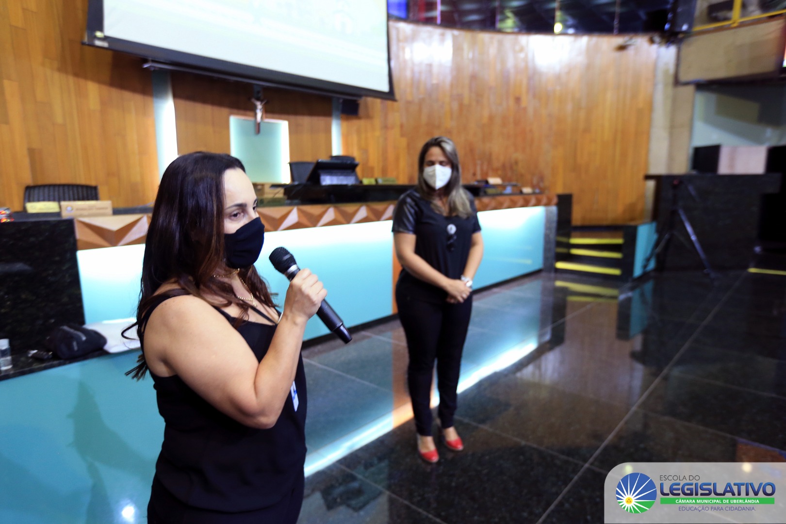 KENIA E SAMANTTA 0013.jpg