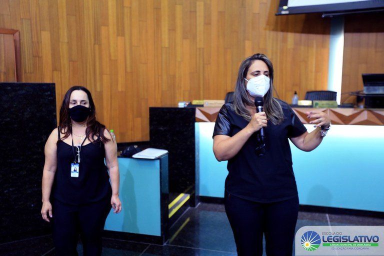 KENIA E SAMANTTTA 0011.jpg