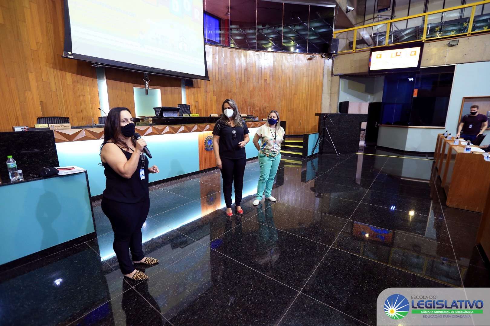 KENIA SAMANTTA E FRANCIELE 0015.jpg