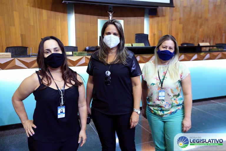 KENIA SAMANTTA E FRANCIELE 0016.jpg