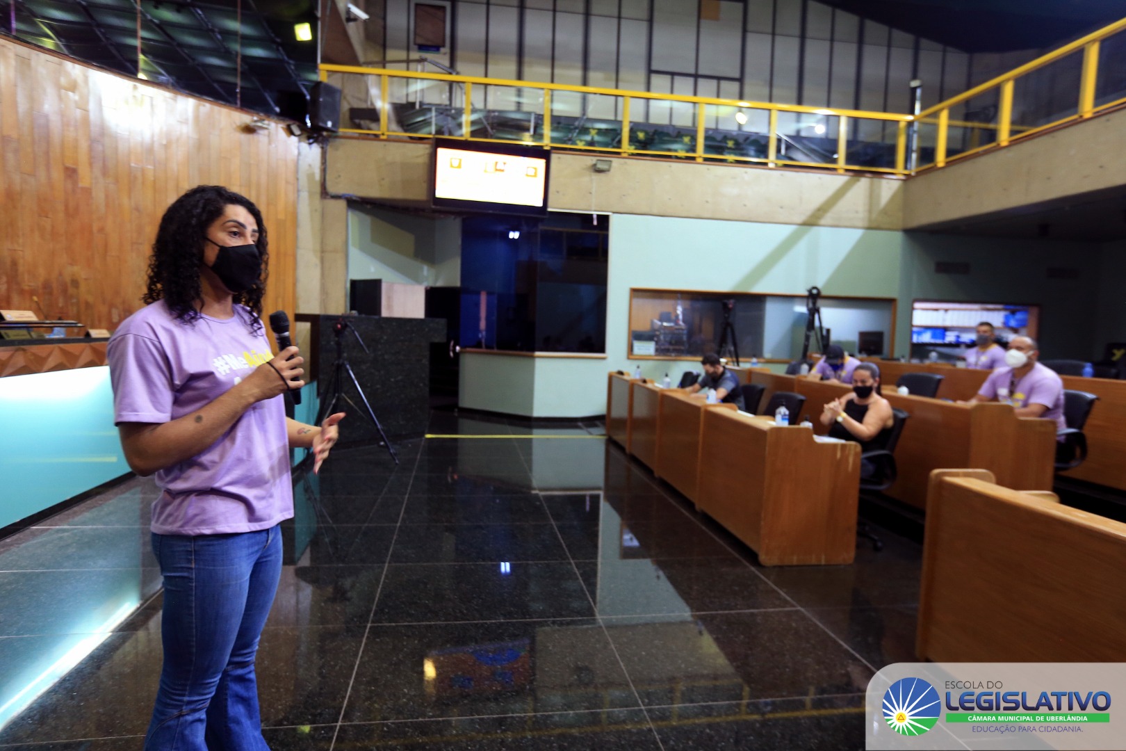 VEREADORA  GILVAN MASFERRER  0006.jpg