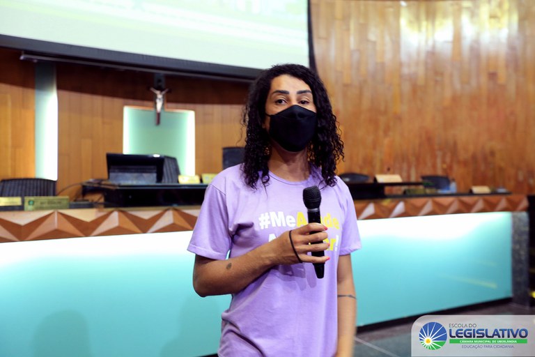 VEREADORA GILVAN MASFERRER  0008.jpg