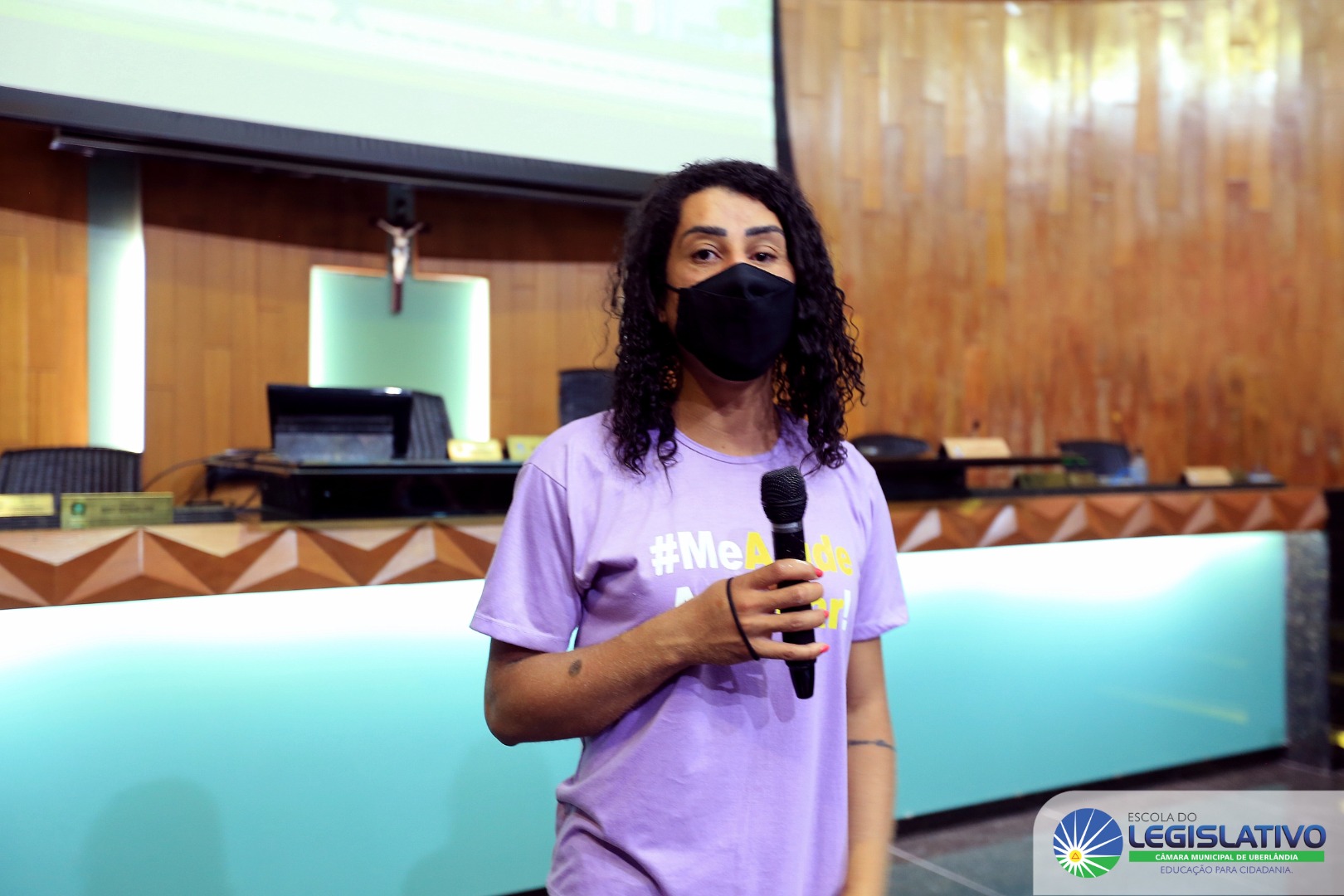 VEREADORA GILVAN MASFERRER  0008.jpg