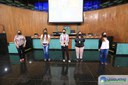  Assessores Claudia Guerra 02062021.jpg 