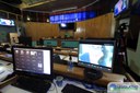 foto 0015.jpg