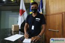 ELEICAO ASSESSOR REP CONS ESCOLAR EL CMU SAMUEL 0026.jpg