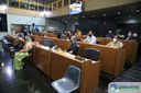 homenagem Alunos pj2021 0006.jpg