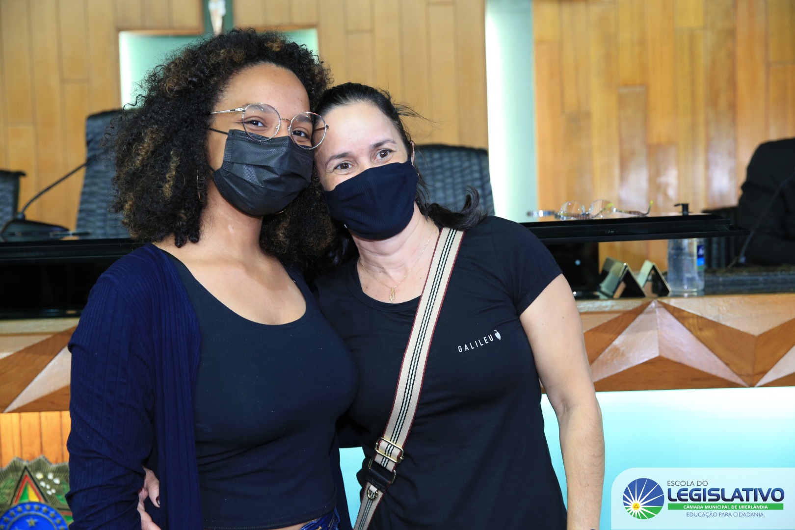 Isadora e sua mãe 0052.jpg