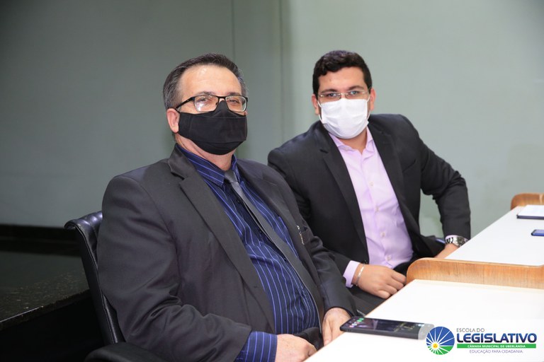 Wilmar e Victor Comissão Direito na Escola 0013.jpg
