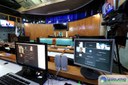 ORÇAMENTO PUBLICO 0005.jpg