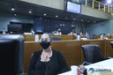 Treinamento Sonner Kenia 0003.jpg