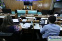 Treinamento Sonner Pesquisa leis 0010.jpg