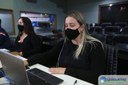 TREINAMENTO SONNER REQUERIMENTOS 0003.jpg