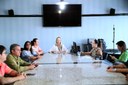 foto Aline Rezende 0003.JPG
