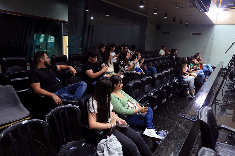 Visita Colégio Nacional- 28082023 (1).JPG