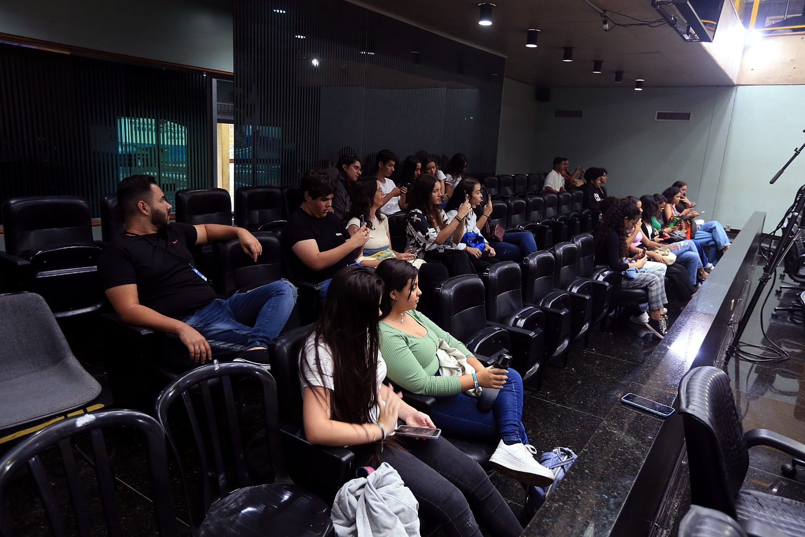 Visita Colégio Nacional- 28082023 (1).JPG