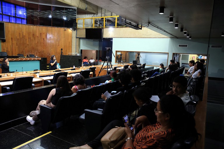 Visita Colégio Nacional- 28082023 (10).JPG