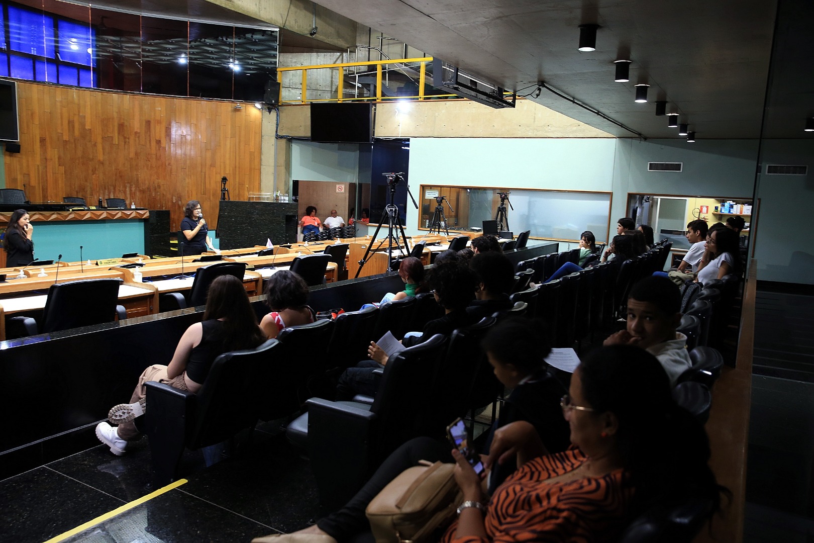 Visita Colégio Nacional- 28082023 (10).JPG