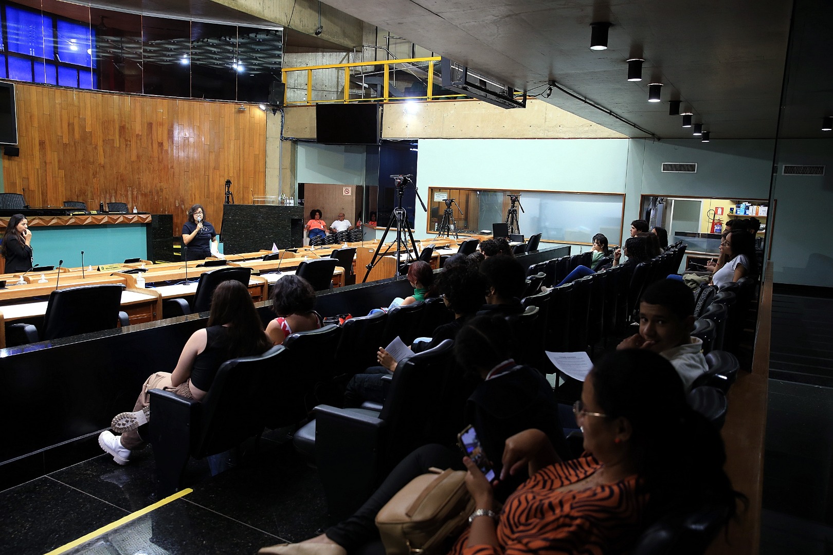 Visita Colégio Nacional- 28082023 (11).JPG