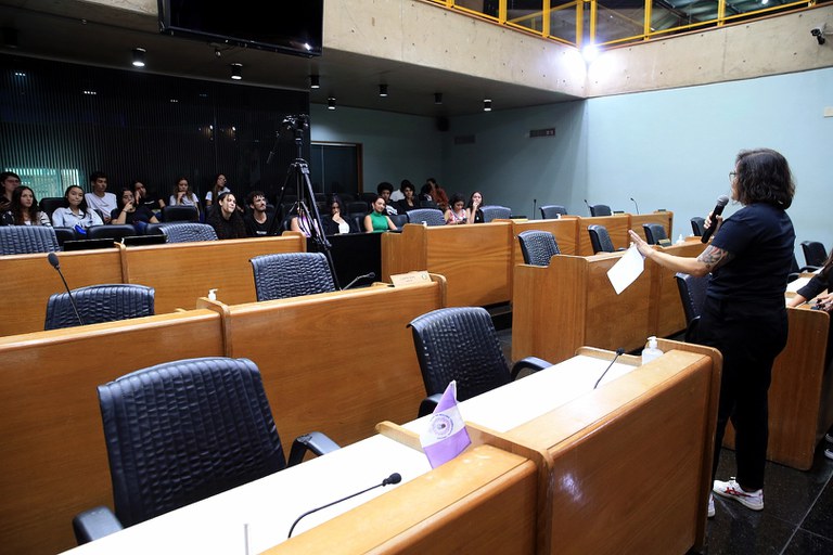 Visita Colégio Nacional- 28082023 (12).JPG