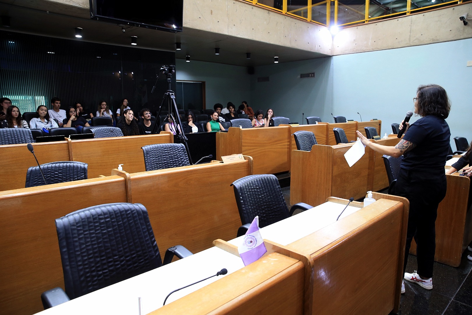 Visita Colégio Nacional- 28082023 (12).JPG