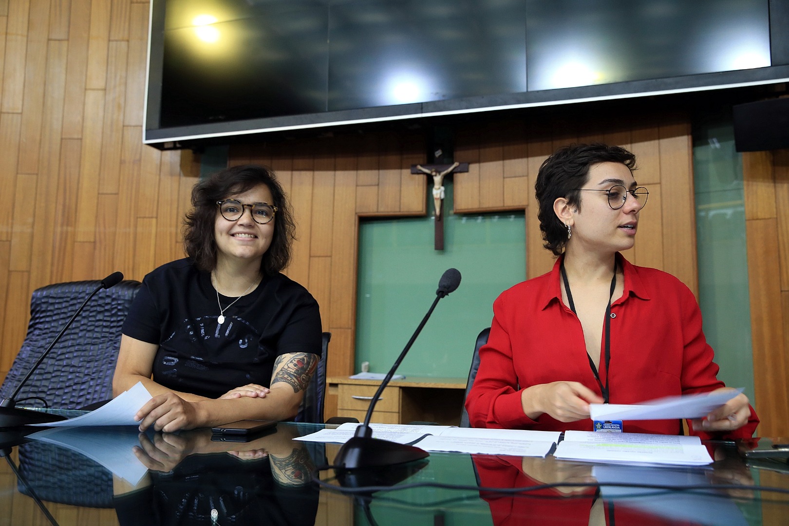 Visita Colégio Nacional- 28082023 (13).JPG