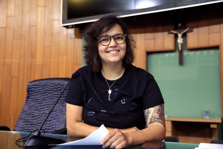 Visita Colégio Nacional- 28082023 (14).JPG