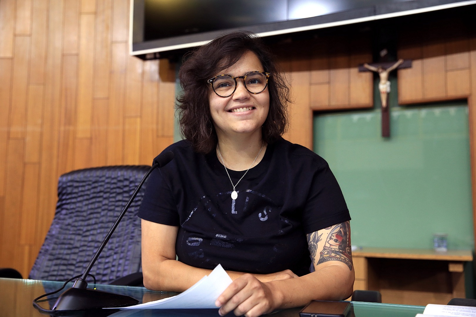 Visita Colégio Nacional- 28082023 (14).JPG