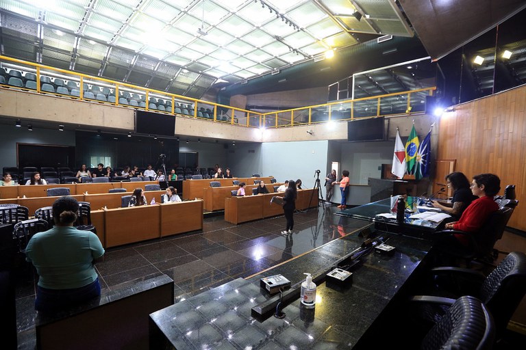 Visita Colégio Nacional- 28082023 (15).JPG