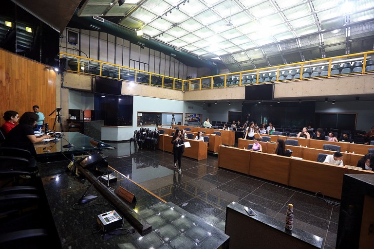 Visita Colégio Nacional- 28082023 (16).JPG