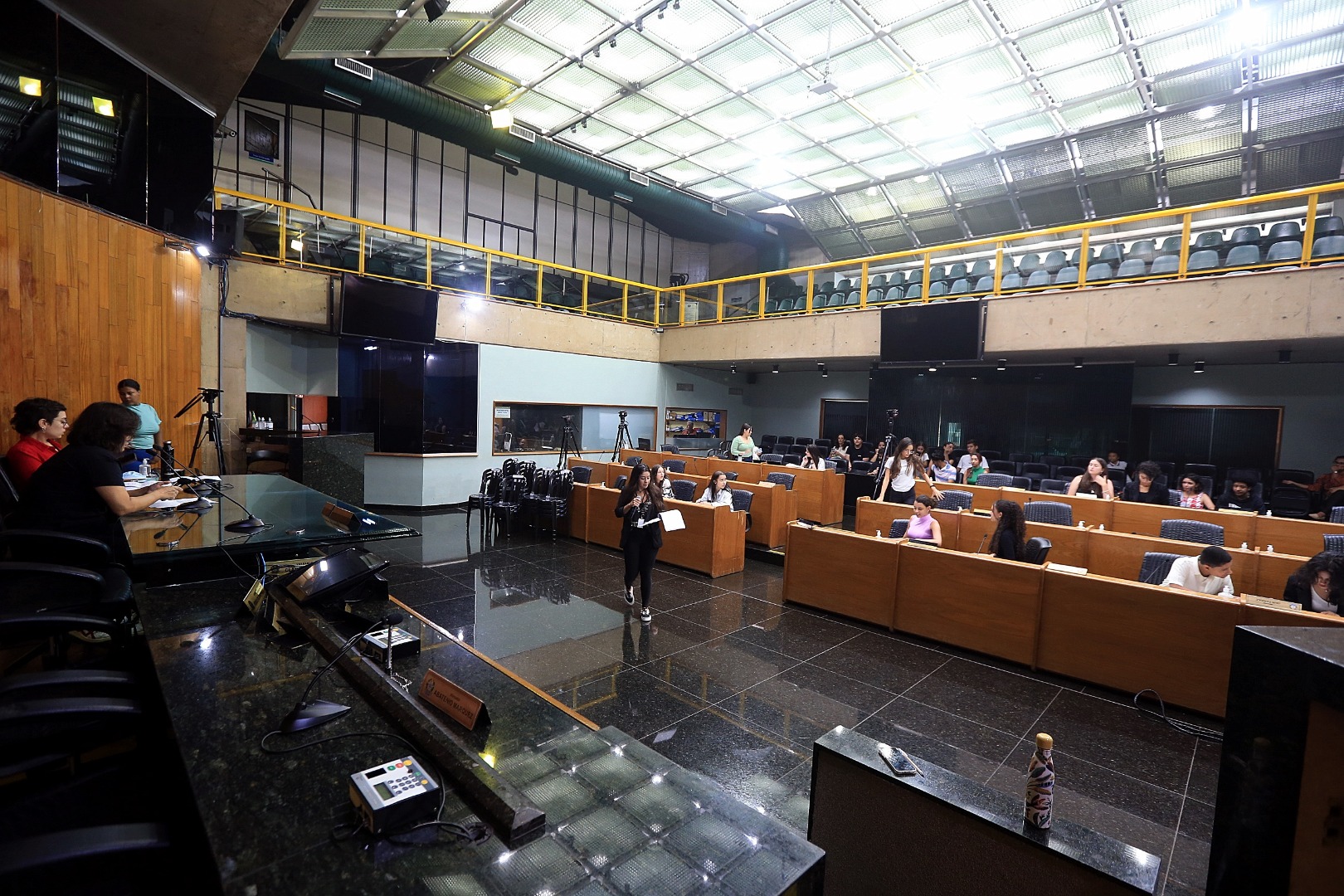 Visita Colégio Nacional- 28082023 (16).JPG