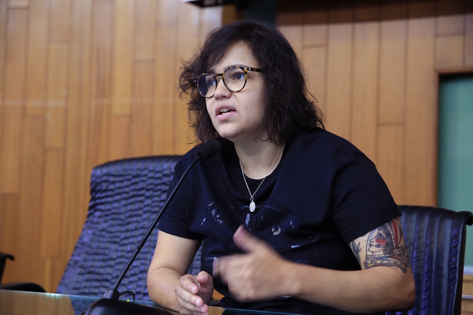 Visita Colégio Nacional- 28082023 (17).JPG