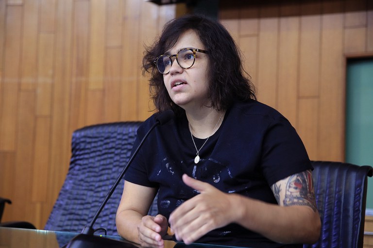 Visita Colégio Nacional- 28082023 (18).JPG