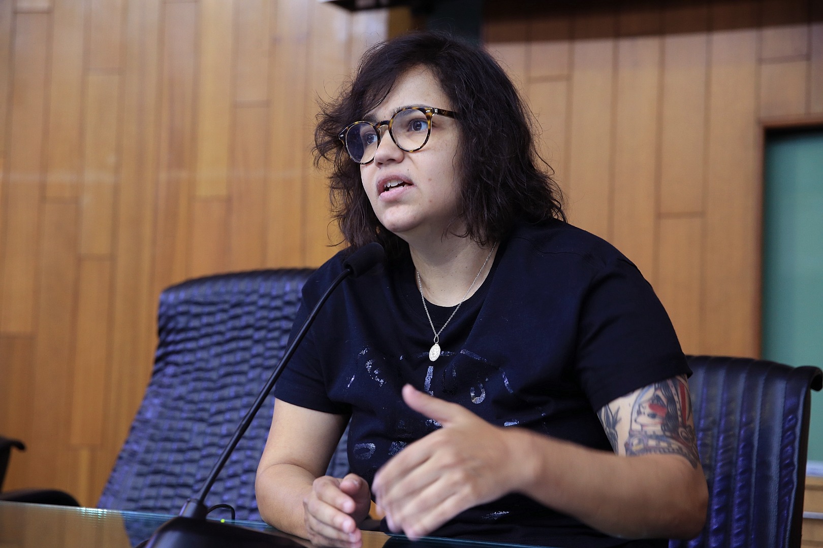 Visita Colégio Nacional- 28082023 (18).JPG