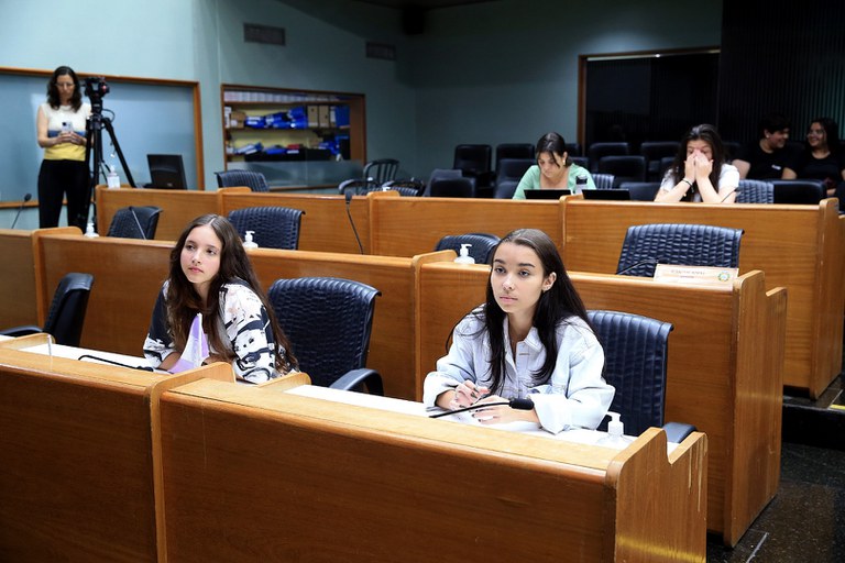 Visita Colégio Nacional- 28082023 (19).JPG