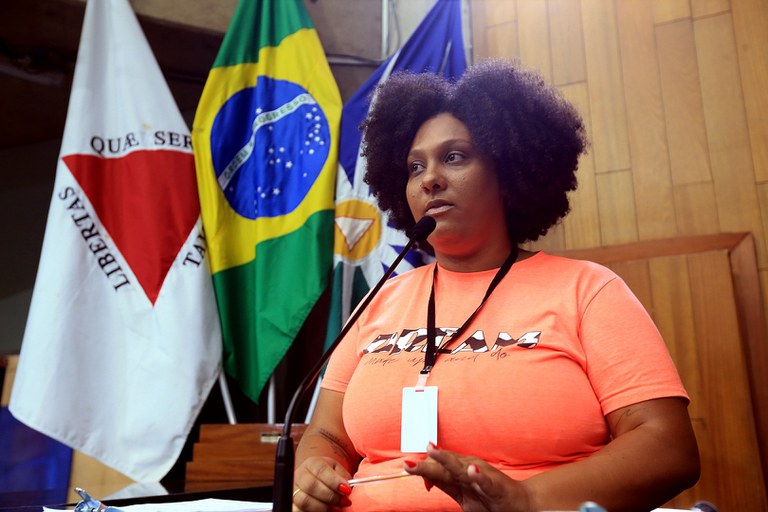 Visita Colégio Nacional- 28082023 (2).JPG