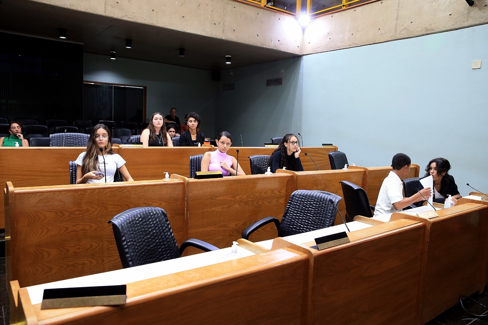 Visita Colégio Nacional- 28082023 (20).JPG