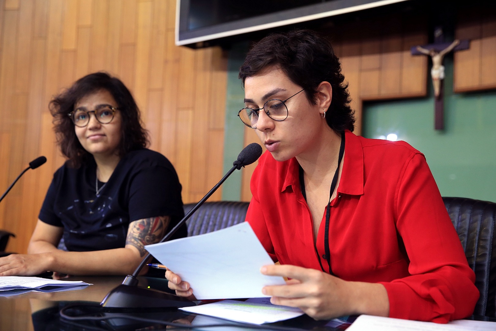 Visita Colégio Nacional- 28082023 (21).JPG