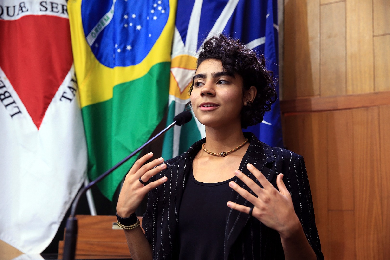 Visita Colégio Nacional- 28082023 (22).JPG