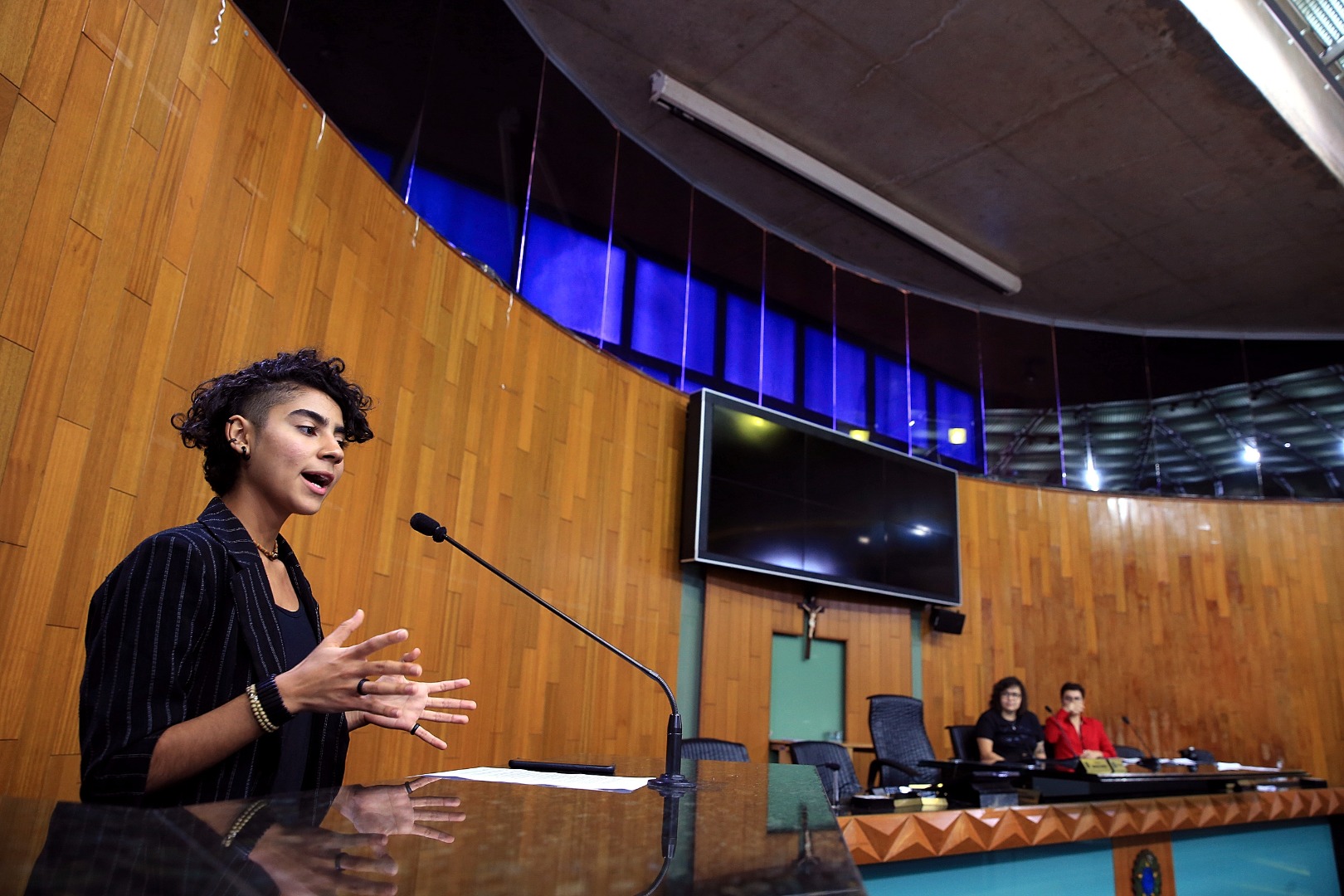 Visita Colégio Nacional- 28082023 (23).JPG