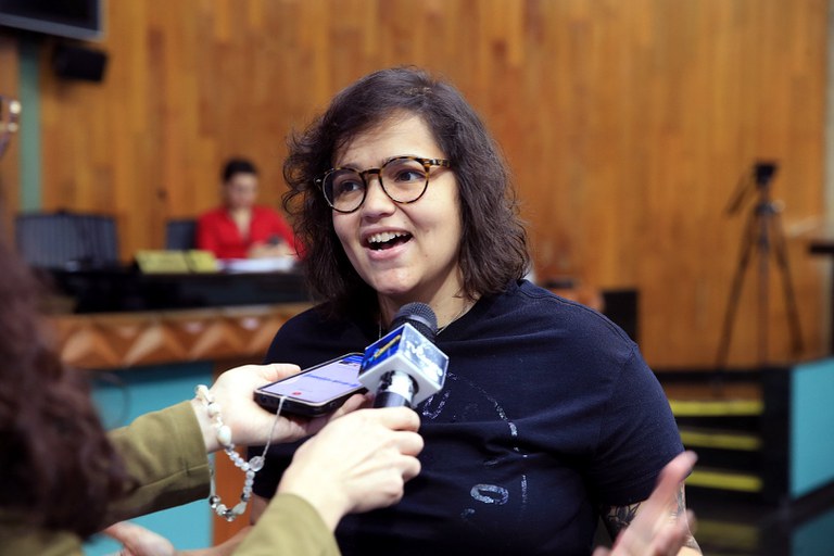 Visita Colégio Nacional- 28082023 (24).JPG