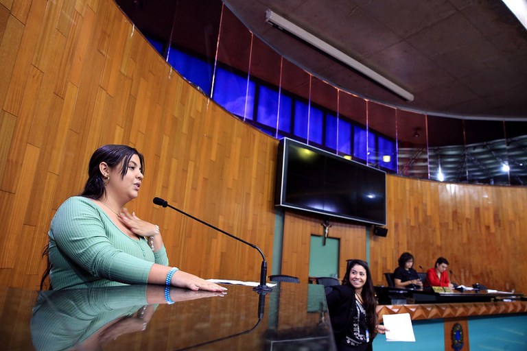 Visita Colégio Nacional- 28082023 (25).JPG