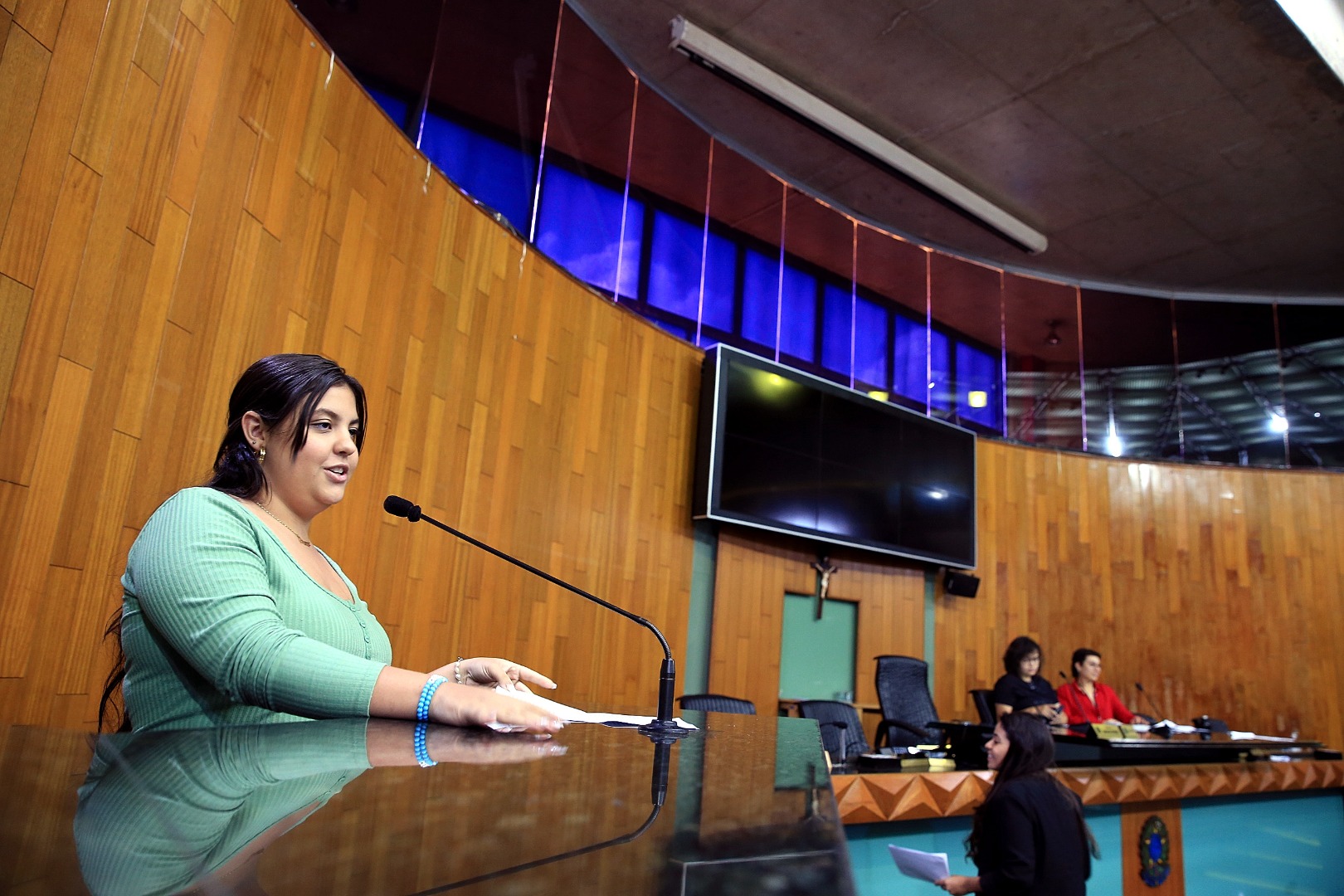 Visita Colégio Nacional- 28082023 (26).JPG