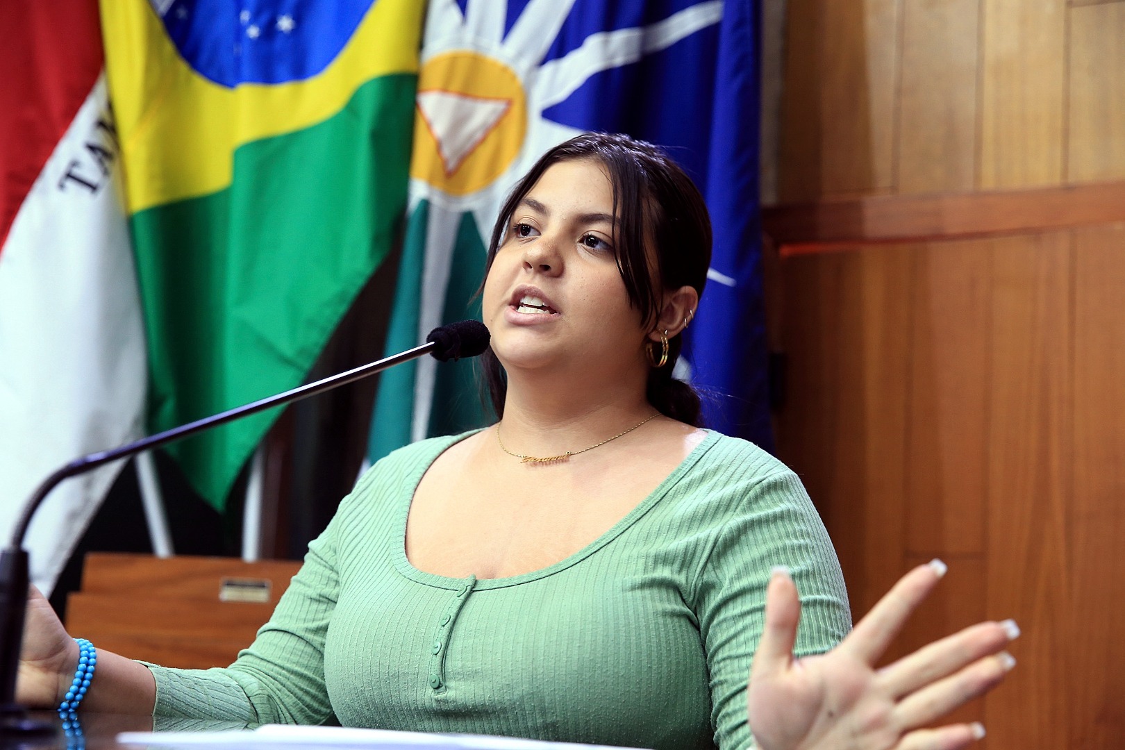 Visita Colégio Nacional- 28082023 (27).JPG